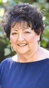 Obituary of Josephine E. Piotrowski