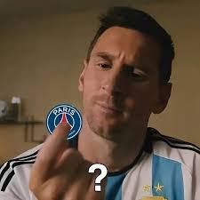 Marcus Isaac's Instagram, Twitter & Facebook