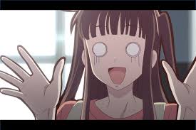 Tohru Fruits Basket Anime Fruits Basket Funny Fruits Basket