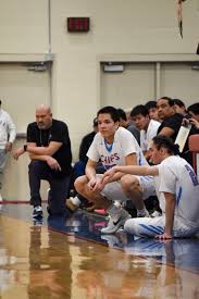 Chiefs fall to Lodge Grass at home