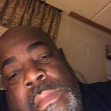 What does the white smoke from a Cadillac mean?