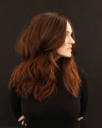 Wonderful Photographs Deep Auburn Hair Thoughts If You Ve Already Considered Auburn Considered Deep Hair Deep Auburn Hair Hair Styles Hair Color Auburn