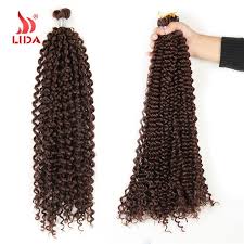 Wet with water and scrunch for a deeper wet 'n wavy look. Ø¬Ø¯ÙŠØ¯Ø© ØªØµÙ„ Ù…Ø±Ø¨Ø¹ Ø§Ù„Ø¶ÙØ§Ø¦Ø± Ø§Ù„Ù…ÙŠØ§Ù‡ Ù…ÙˆØ¬Ø© Ø§Ù„Ø³Ø§Ø¦Ø¨Ø© Ø§Ù„ÙƒØ±ÙˆØ´ÙŠÙ‡ Ø§Ù„Ù…Ø²Ù„Ø§Ø¬ Ù‡ÙˆÙƒ ØªØ¬Ø¯ÙŠÙ„ Ø§Ù„Ø´Ø¹Ø± 28 Ø§Ù„Ø´Ø¹Ø± Ø¬Ø¯Ø§Ø¦Ù„ Ø§Ù„ÙƒØ±ÙˆØ´ÙŠÙ‡ Ù…Ù„Ø­Ù‚Ø§Øª Box Braids Wigs Hair Extensions Braided Hairstyles