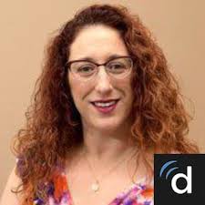 Best Intellectual and developmental disabilities Doctors in N. Las Vegas,  NV