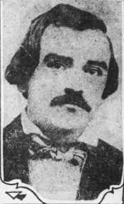 Gustav Bittner (1829-1895)