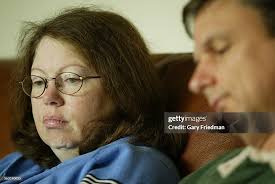 Former Los Angeles police officer Timothy Wind was one of 4 officers...  News Photo