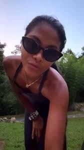 my husband's fav place to shop ✌️ #shop #lowe's #homeneeds