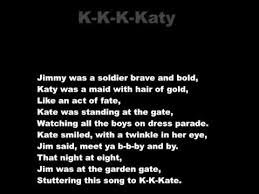 Some Popular Songs From The Good Old Days Sing Along Wmv Funny Songs Popular Music Videos Songs