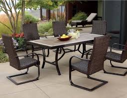 Search for outdoor dining set with us. Dimension Industries Recalls Outdoor Dining Chairs Cpsc Gov