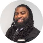 Meet Our Licensed Real Estate Agents