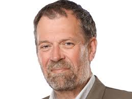 Næstved Fjernvarmes bestyrelse