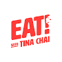 Profile Picture of Eat With Tina Chai - Facebook (@facebook.com) on Google