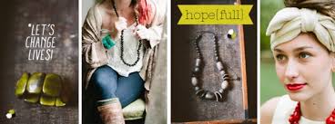 When An Only Child Becomes a Parent