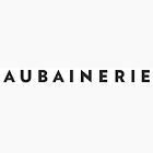 Aubainerie