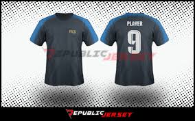 Salah satu teknik dasar yang wajib dikuasai oleh pelempar bola adalah teknik memegang bola yang baik. 87 Gambar Baju Futsal Polos Depan Belakang Paling Hist Gambar Pixabay