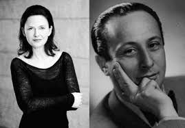 Hinauf auf die Datenautobahn