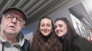 Viertelfinale Rothaus-Bezirkspokal SF Winden