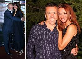 See more of anca turcasiu on facebook. Adevarul Despre Divortul Ancai Turcasiu Adpm