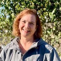 70+ "Holmes-williams" profiles