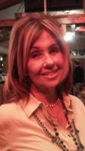 Jude Ann "Judy" Adams Obituary