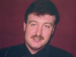 NC Inmate Serving Life For 1996 Police Officer's Murder Found Dead