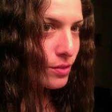 Stream RAin Christi music