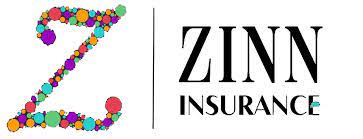 Maybe you would like to learn more about one of these? Zinn Insurance Health Insurance For Businesses And Individuals