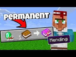 How To Make Mending Moss