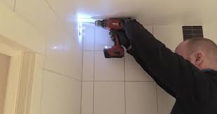 Image result for site:byggahus.se oseriösa