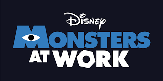 Luckily, there are still many films to look forward to in 2021. Next Pixar Movies 2021