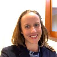 10+ "Mary Wark" profiles