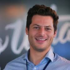 Sometimes we need to get away from the office!