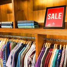 12 locations across usa, canada and mexico for fast delivery of clothes hange. Original Penguin Philippines Manila On Sale