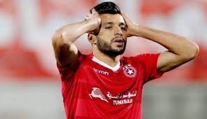 فإن أصدق الكلام كلام الله، وخير الهدي هدي محمد، وشرّ الأمور محدثاتها، وكل محدثة بدعة، وكل بدعة ضلالة، وكل ضلالة في النار. Ø®Ø¨Ø± Ø³Ø§Ø± Ù„Ù„Ù†Ø¬Ù… Ø§Ù„Ø³Ø§Ø­Ù„ÙŠ Ø§Ù„ØªÙˆÙ†Ø³ÙŠ Ø¨Ù† Ø¹Ù…Ø± ÙŠØ¨Ø¯Ø£ Ø±Ø­Ù„Ø© Ø§Ù„ØªØ¹Ø§ÙÙŠ Ù…Ù† Ø§Ù„ØµÙ„ÙŠØ¨ÙŠ