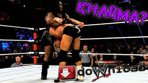 Netflix – Putting The Clothes On, Taking The Gloves Off.