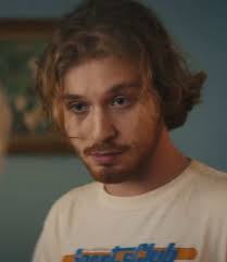 “does he know what that … means?” he is the definition of loser bf  #fredhechinger #fredhechingeredit #thelma #thelmaedit #dannythelma #danny  #dannymarkowitz #dannymarkowitzedit #danielmarkowitz ...