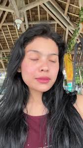 Sheyee Ann Mateo Wedding Fliptop