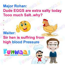 Aadatein kabhi nahi jaati, na iski gayi. 15 Best Santa Banta Jokes Ideas Santa Banta Jokes Jokes English Jokes