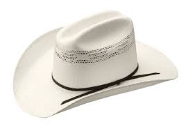 Master Hatters Air Heeler Cool Lock Bangora Cowboy Hat 20x Straw Cattleman Crown Color White Master Hatters O Cowboy Hats Western Cowboy Hats Texas Hat