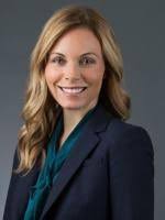 Heather Olson Dickinson Wright Attorney