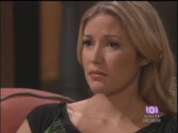 Passions and the Daytime Emmys: The Precious Problem