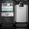 Nokia x2 02 facebook browser mobile phone app download. 1