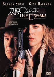 The Quick and the Dead (1995)