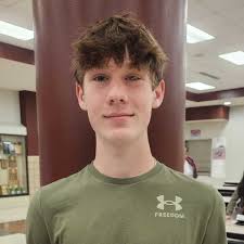 American Lacrosse Collective