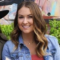 Jodi Capps's Instagram, Twitter & Facebook