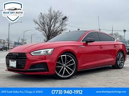 Image result for Tango Red 2019 A5
