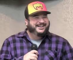 oneBURGH member Kyle spotted this gem at the Pirates game. 😂 Tim kissed  Cheryl's sister, but wants her back. 😂 Bucco Billboard is the new Maury!  “When it comes to saving a