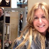 Erin Denman Email & Phone Number