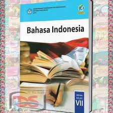Beli buku bahasa indonesia kelas 7 online berkualitas dengan harga murah terbaru 2021 di tokopedia! Jual Produk Smp Kelas 7 Semester 1 Termurah Dan Terlengkap Juni 2021 Bukalapak