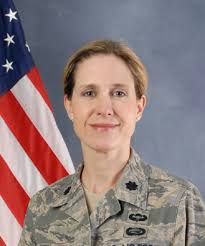 Kingsley Airman awarded Bronze Star